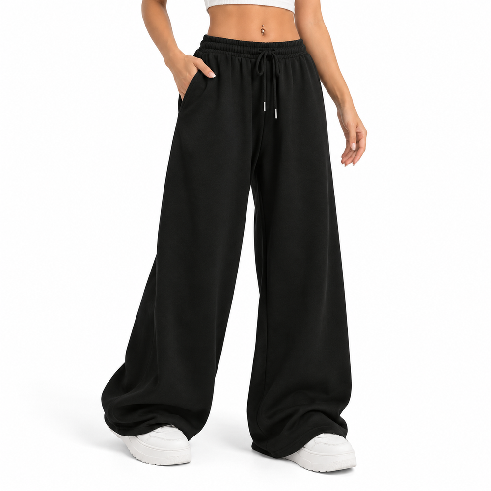 Joggers