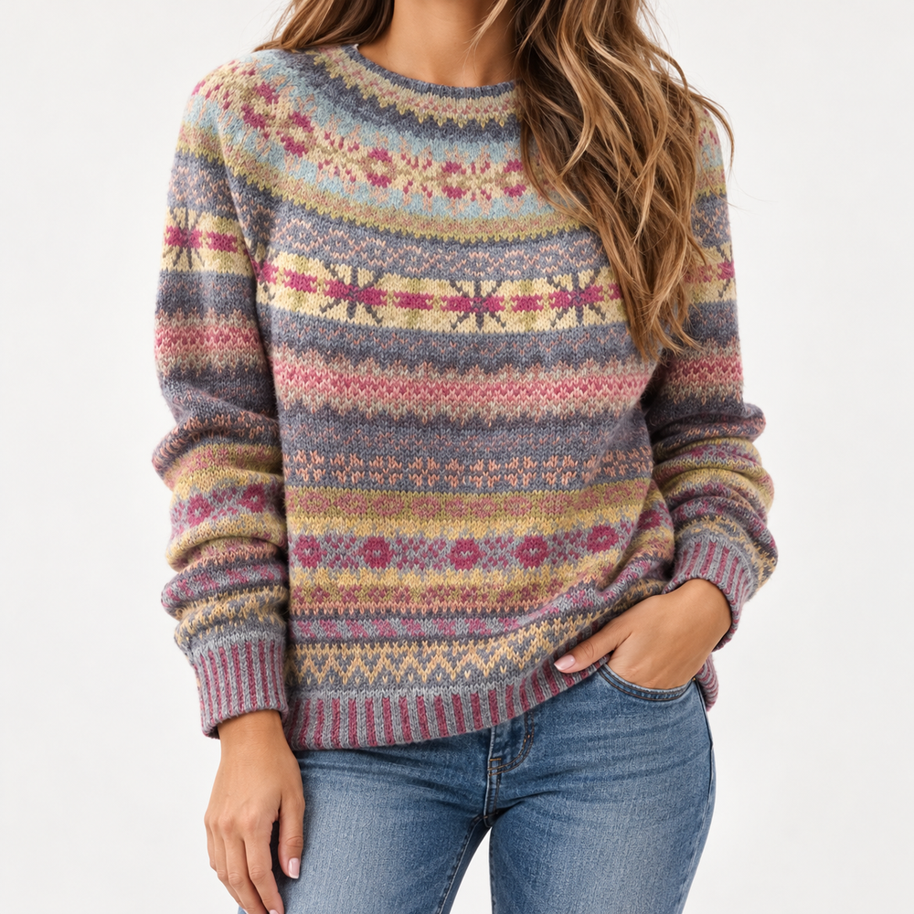 Jumpers