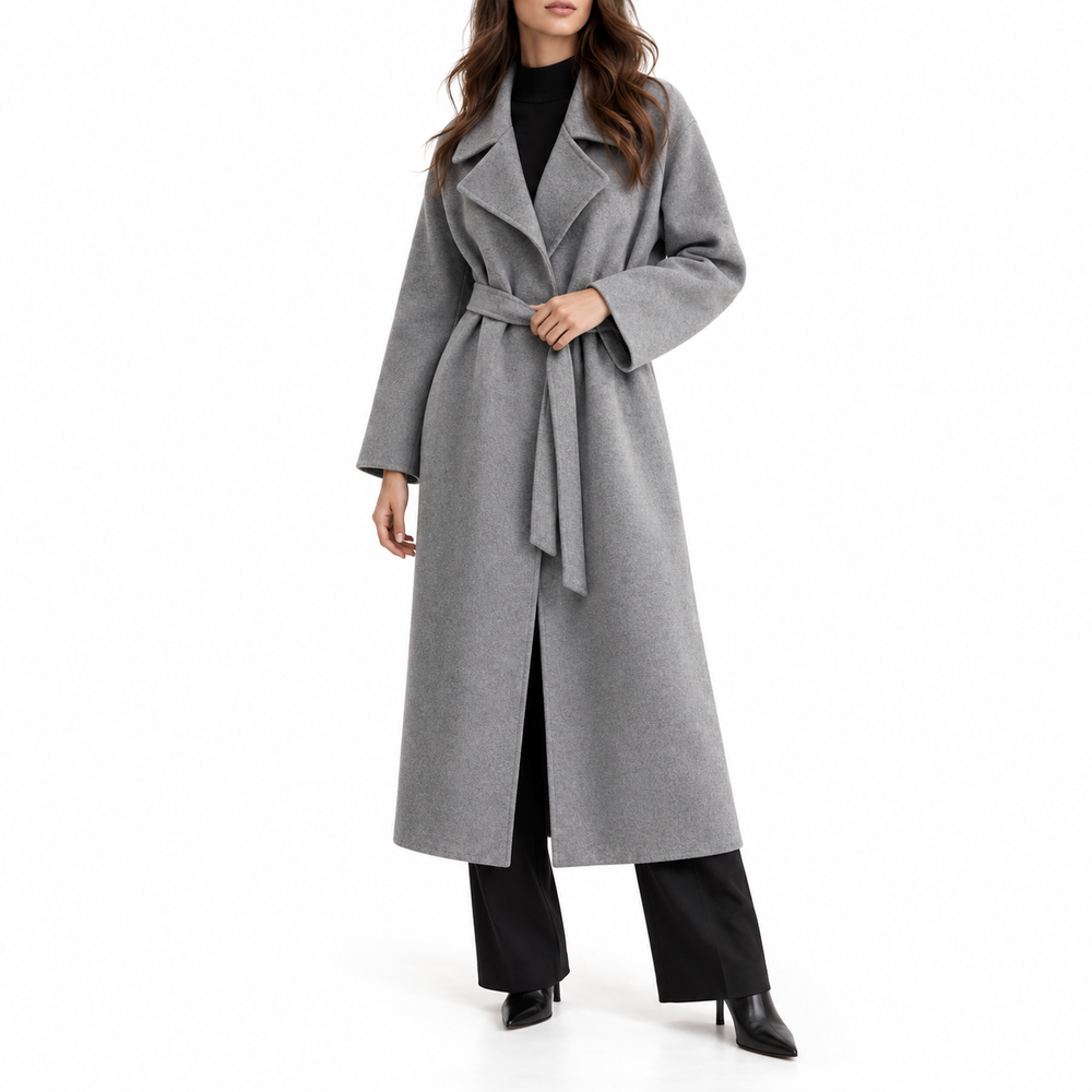 Coats